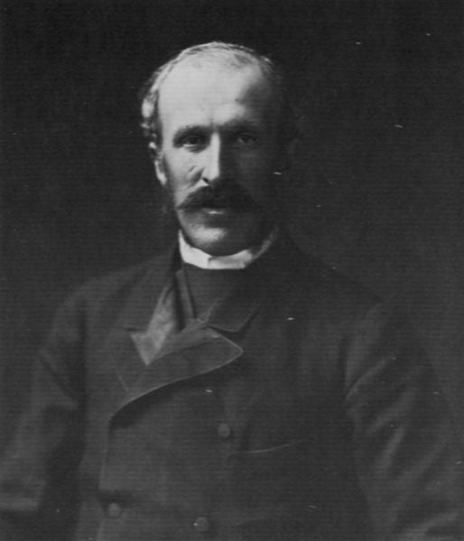 Anatolij Demidow (1812-1870), Prinz und Schriftsteller. by Atelier Nadar. 1854–1870. Motifs recorded: mann, foto, kragen, fotografie, schwarz, weiß, porträt, glatze.